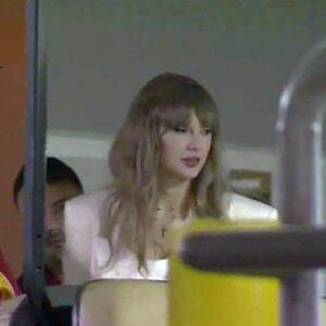 Taylor Swift other